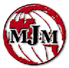 MJM International